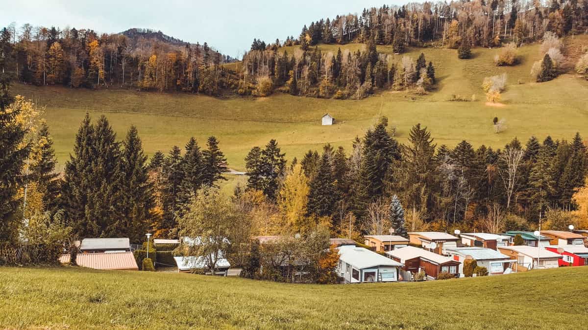 Commercial concrete construction services in Penelope, TX